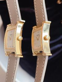 Picture of Hermes Watches Women _SKU1717hermes-26mm-21mm-12188413